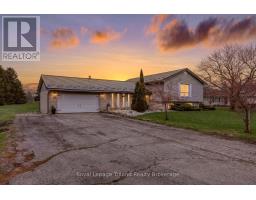 293 WHITING STREET - 2