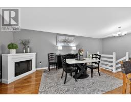 293 WHITING STREET - 20