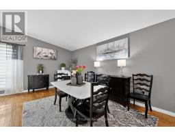 293 WHITING STREET - 21