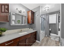 293 WHITING STREET - 22