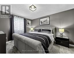 293 WHITING STREET - 23