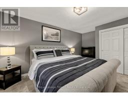 293 WHITING STREET - 24