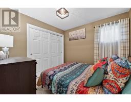 293 WHITING STREET - 25