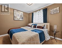 293 WHITING STREET - 26