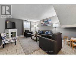 293 WHITING STREET - 27