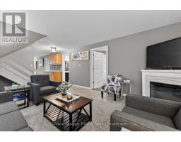 293 WHITING STREET - 28