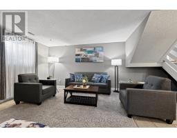 293 WHITING STREET - 29