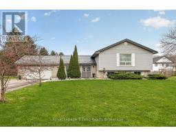 293 WHITING STREET - 3