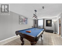 293 WHITING STREET - 30