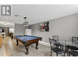 293 WHITING STREET - 31