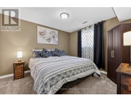 293 WHITING STREET - 32