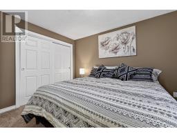 293 WHITING STREET - 33