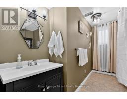 293 WHITING STREET - 34