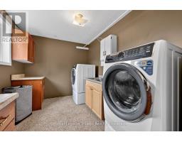 293 WHITING STREET - 35