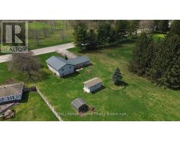 293 WHITING STREET - 36