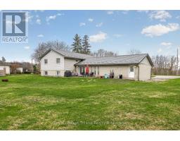 293 WHITING STREET - 37