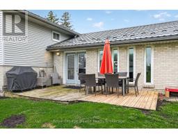 293 WHITING STREET - 38