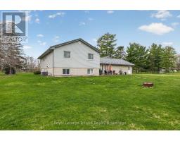 293 WHITING STREET - 39