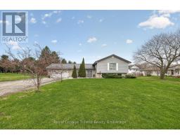 293 WHITING STREET - 4