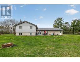 293 WHITING STREET - 40