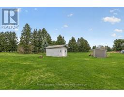 293 WHITING STREET - 41