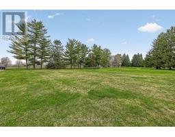 293 WHITING STREET - 42