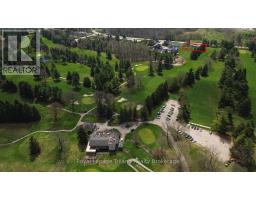 293 WHITING STREET - 43