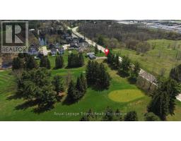 293 WHITING STREET - 44