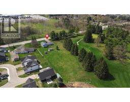 293 WHITING STREET - 45