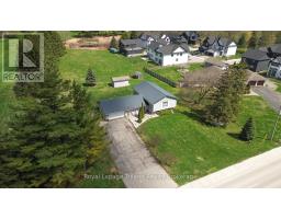 293 WHITING STREET - 46