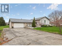 293 WHITING STREET - 47