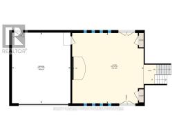 293 WHITING STREET - 48