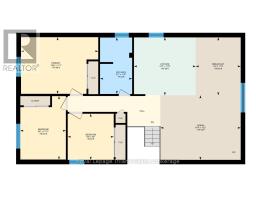 293 WHITING STREET - 49