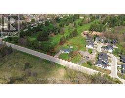 293 WHITING STREET - 5