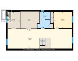 293 WHITING STREET - 50