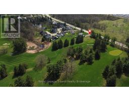 293 WHITING STREET - 6