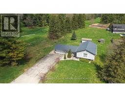 293 WHITING STREET - 7