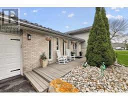 293 WHITING STREET - 8