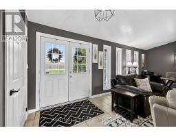 293 WHITING STREET - 9