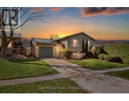 111 CHIPPEWA AVENUE - 1