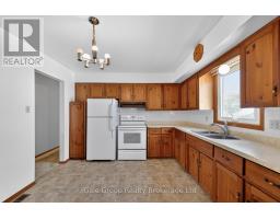 111 CHIPPEWA AVENUE - 10