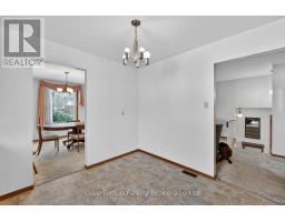 111 CHIPPEWA AVENUE - 13