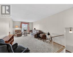 111 CHIPPEWA AVENUE - 14