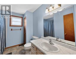111 CHIPPEWA AVENUE - 15