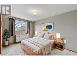 111 CHIPPEWA AVENUE - 16