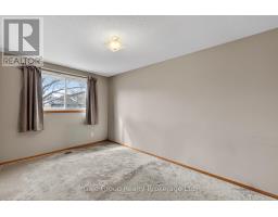 111 CHIPPEWA AVENUE - 17