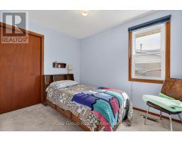 111 CHIPPEWA AVENUE - 19