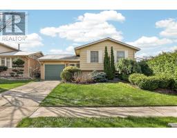 111 CHIPPEWA AVENUE - 2