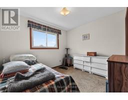 111 CHIPPEWA AVENUE - 20