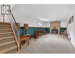 111 CHIPPEWA AVENUE - 21